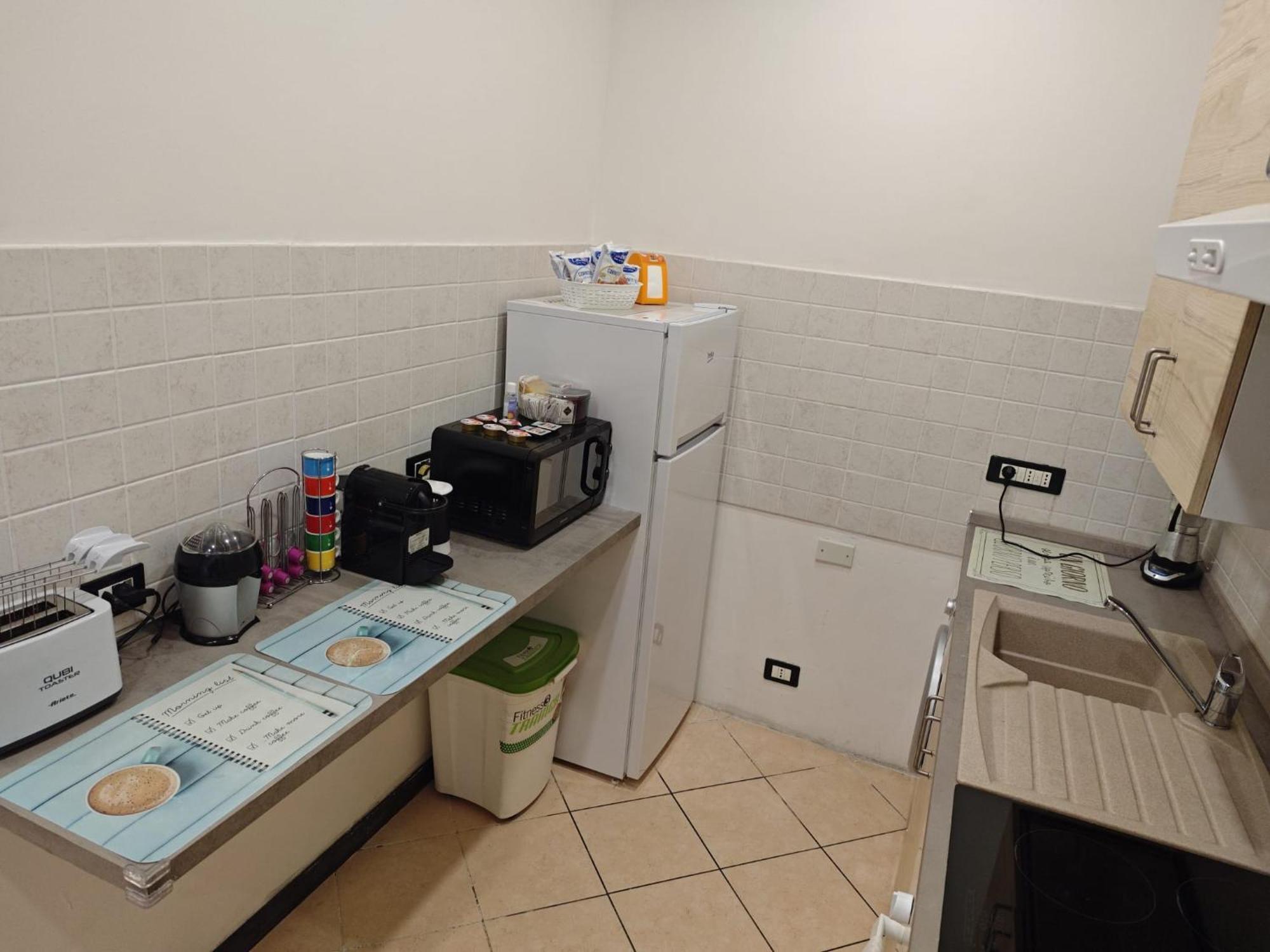Ca' Barabino Apartamento Génova Exterior foto