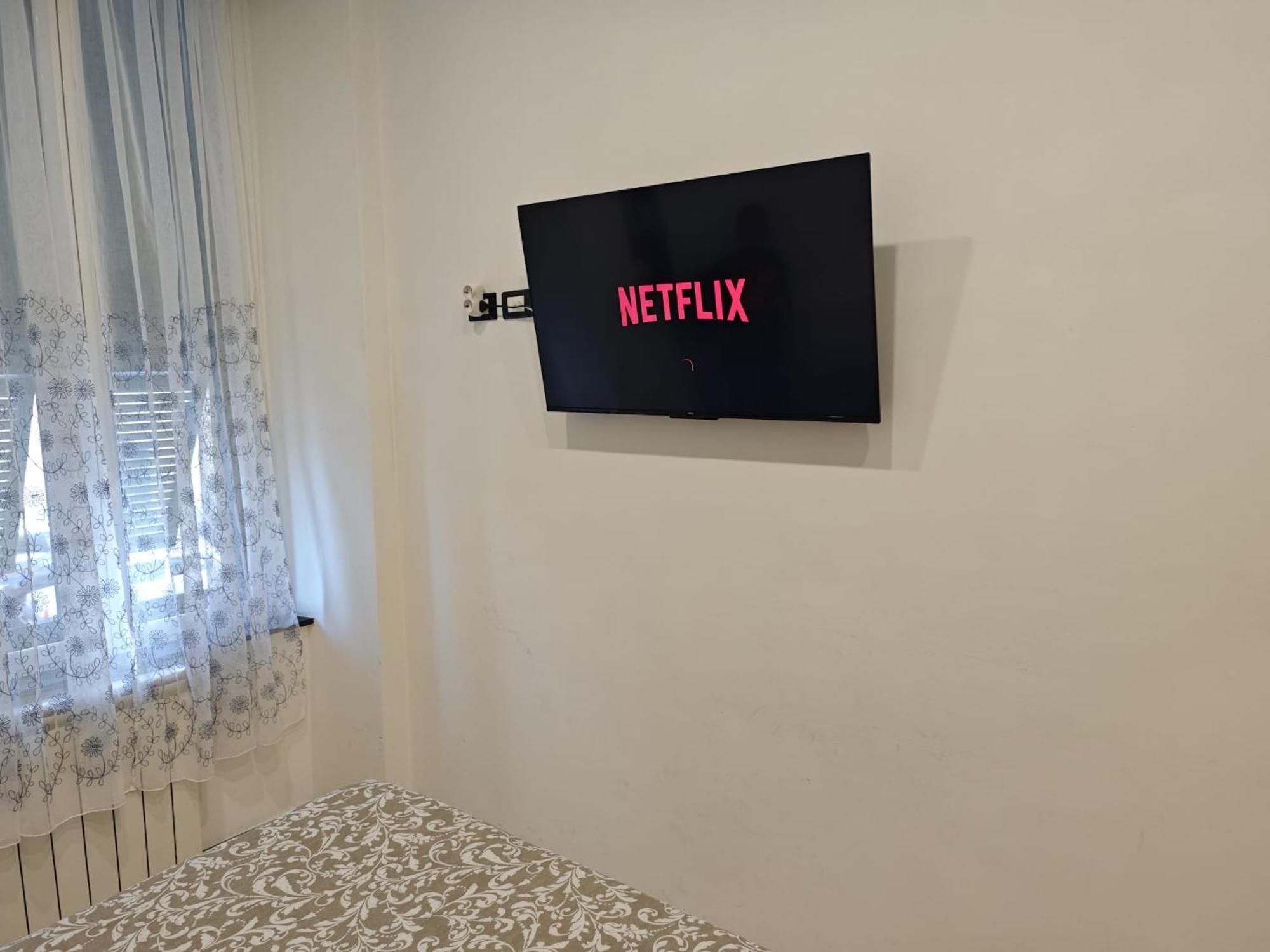Ca' Barabino Apartamento Génova Exterior foto