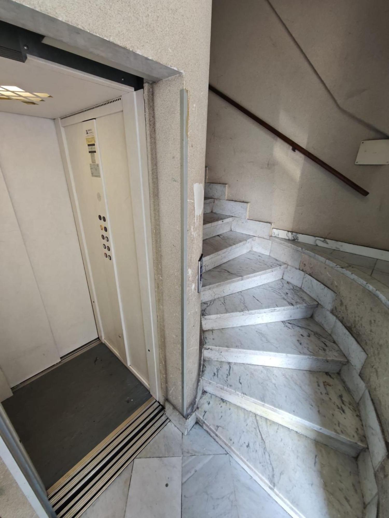 Ca' Barabino Apartamento Génova Exterior foto